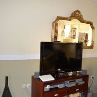 Townhouse in Greece, Central Macedonia, Center, 180 sq.m.