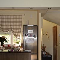 Townhouse in Greece, Central Macedonia, Center, 180 sq.m.