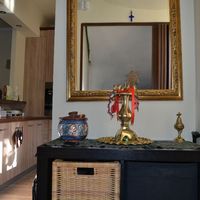 Townhouse in Greece, Central Macedonia, Center, 180 sq.m.