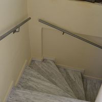 Townhouse in Greece, Central Macedonia, Center, 180 sq.m.