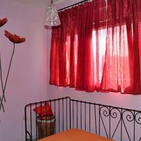 Townhouse in Greece, Central Macedonia, Center, 180 sq.m.