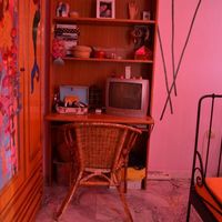 Townhouse in Greece, Central Macedonia, Center, 180 sq.m.