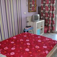 Townhouse in Greece, Central Macedonia, Center, 180 sq.m.