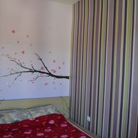 Townhouse in Greece, Central Macedonia, Center, 180 sq.m.