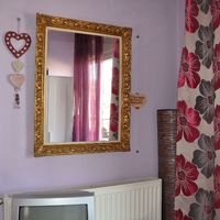 Townhouse in Greece, Central Macedonia, Center, 180 sq.m.