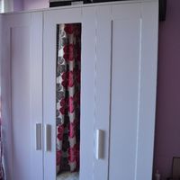 Townhouse in Greece, Central Macedonia, Center, 180 sq.m.