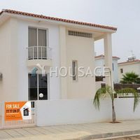 Дом на Кипре, Протарас, 175 кв.м.