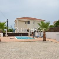 Дом на Кипре, Протарас, 175 кв.м.