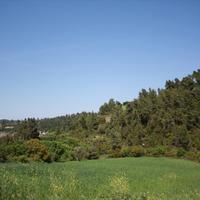 Земельный участок в Греции, Центральная Македония, Центр