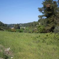 Земельный участок в Греции, Центральная Македония, Центр