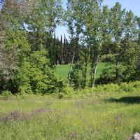 Земельный участок в Греции, Центральная Македония, Центр