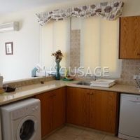 Дом на Кипре, Протарас, 175 кв.м.