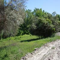 Земельный участок в Греции, Центральная Македония, Центр