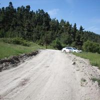 Земельный участок в Греции, Центральная Македония, Центр