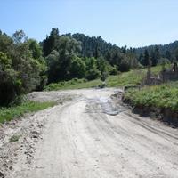 Земельный участок в Греции, Центральная Македония, Центр