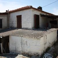 Другое в Греции, Центральная Македония, Центр, 50 кв.м.