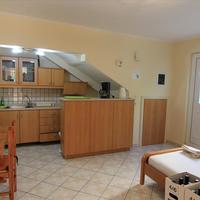 Квартира в Греции, Ионические острова, 43 кв.м.