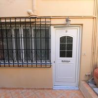 Квартира в Греции, Ионические острова, 43 кв.м.