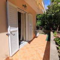 Квартира в Греции, Ионические острова, 43 кв.м.