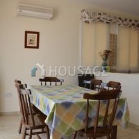 Дом на Кипре, Протарас, 175 кв.м.