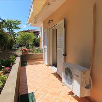 Квартира в Греции, Ионические острова, 43 кв.м.