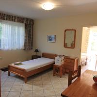 Квартира в Греции, Ионические острова, 43 кв.м.