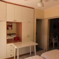 Квартира в Греции, Ионические острова, 43 кв.м.