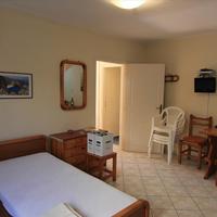 Квартира в Греции, Ионические острова, 43 кв.м.