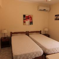 Квартира в Греции, Ионические острова, 43 кв.м.