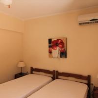 Квартира в Греции, Ионические острова, 43 кв.м.