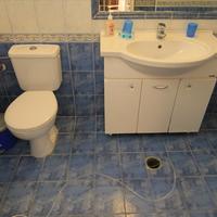 Квартира в Греции, Ионические острова, 43 кв.м.