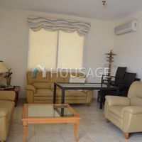 Дом на Кипре, Протарас, 175 кв.м.