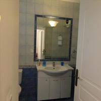 Квартира в Греции, Ионические острова, 43 кв.м.