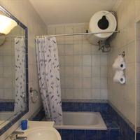 Квартира в Греции, Ионические острова, 43 кв.м.