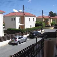 Townhouse in Republic of Cyprus, Lima, 88 sq.m.
