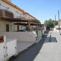 Townhouse in Republic of Cyprus, Lima, 88 sq.m.