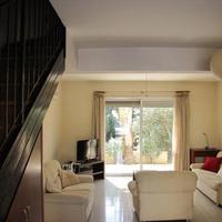 Townhouse in Republic of Cyprus, Lima, 88 sq.m.