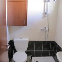 Townhouse in Republic of Cyprus, Lima, 88 sq.m.