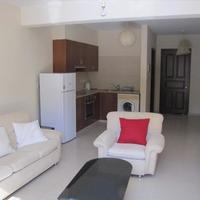 Townhouse in Republic of Cyprus, Lima, 88 sq.m.