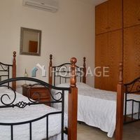 Дом на Кипре, Протарас, 175 кв.м.