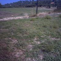 Land plot in Greece, Central Macedonia, Center