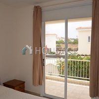 Дом на Кипре, Протарас, 175 кв.м.