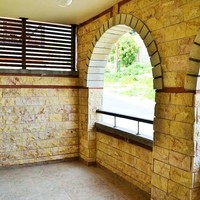 Квартира в Греции, Центральная Македония, Центр, 60 кв.м.