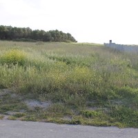 Land plot in Greece, Central Macedonia, Center