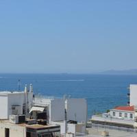 Квартира в Греции, Аттика, Афины, 245 кв.м.