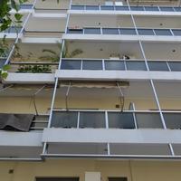 Квартира в Греции, Аттика, Афины, 245 кв.м.