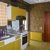 Квартира в Греции, Аттика, Афины, 245 кв.м.