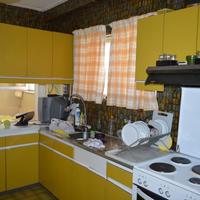 Квартира в Греции, Аттика, Афины, 245 кв.м.