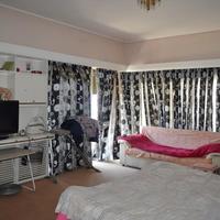 Квартира в Греции, Аттика, Афины, 245 кв.м.