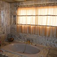 Квартира в Греции, Аттика, Афины, 245 кв.м.